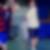 Photo de profil de Christophe Ruby