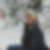 Photo de profil de Catherine Langue