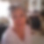 Photo de profil de Annick Guilleman