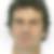 Photo de profil de Yannick Petit