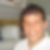 Photo de profil de Karim Sadji