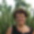 Photo de profil de Marguerite Ferracci