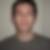 Photo de profil de Philippe Montarnal