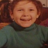 Photo de profil de Sylvia Bader