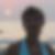 Photo de profil de Sylvie Va Cosyn Defer