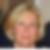 Photo de profil de Josette Boutonnet