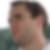 Photo de profil de Franck Debruycker