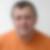 Photo de profil de Claude Male