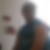 Photo de profil de Alexandre Patout