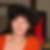 Photo de profil de Christine Vermeulen