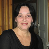 Photo de profil de Isabelle Delory