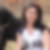 Photo de profil de Patricia Cortesi