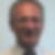 Photo de profil de Alain Nicolas