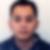 Photo de profil de Tharith Tep