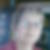 Photo de profil de Lina Buqlier