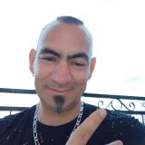 Photo de profil de Sébastien Gauthier