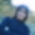 Photo de profil de Pascale Christophe