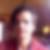 Photo de profil de Manuel Bastardo