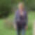 Photo de profil de Pascale Dufour