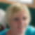 Photo de profil de Karine Heyman