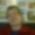 Photo de profil de Herve Meunier