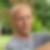 Photo de profil de Pascal Devaux