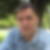 Photo de profil de Zdziech Jose