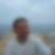 Photo de profil de Jean-Christophe Ternat
