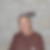 Photo de profil de Josette Lacastaigneratte
