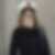 Photo de profil de Agnes Delle Vaglia