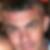 Photo de profil de Stephane Jonot