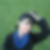 Photo de profil de Isabelle Lacordaire
