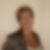 Photo de profil de Sylvie Djamoussian