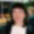 Photo de profil de Bernadette Archin