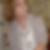 Photo de profil de Annik Le Gall