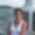 Photo de profil de Laurence Vandenbussche