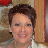 Photo de profil de Myriam Huissier-Moreau