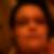 Photo de profil de Florence Pujol