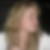 Photo de profil de Laure Lefevre
