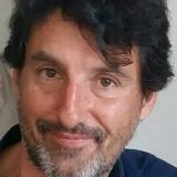 Photo de profil de Silvain Pastor