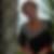 Photo de profil de Lise Couffin