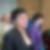 Photo de profil de Jessica Deledicque