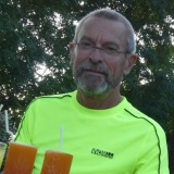 Photo de profil de Gilbert Garnier