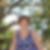 Photo de profil de Annick Morel