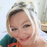 Photo de profil de Céline Isabey