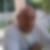 Photo de profil de Gaëtan Brando