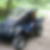Photo de profil de Laure Morello