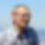 Photo de profil de Jean Jacques Rakowski