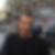 Photo de profil de Pascal Daran