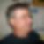 Photo de profil de Pascal Courtois